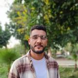 Ismail Ait El Kamel