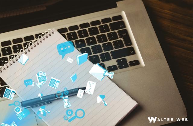Comment Utiliser ChatGPT pour une Création de Contenu Rapide et Efficace