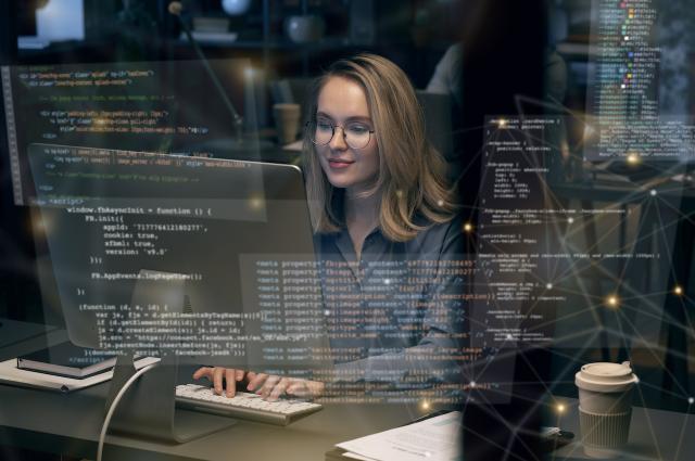 AI and Developers: Why Mastering AI Skills Is Key to Your Career