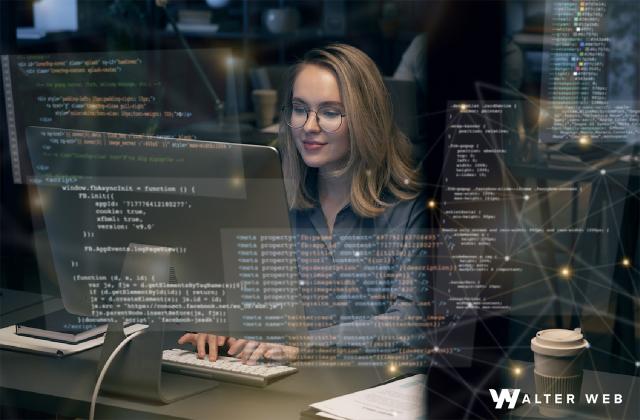 IA et développeurs: pourquoi la maîtrise des compétences en IA est essentielle pour votre carrière