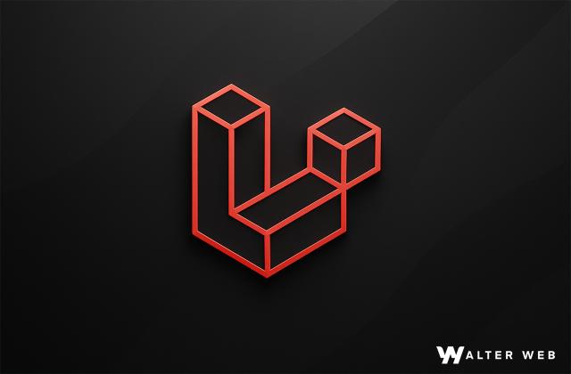 Why Laravel is the Best PHP Framework for Web Development in 2025