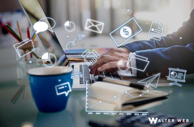 Marketing digital au Maroc