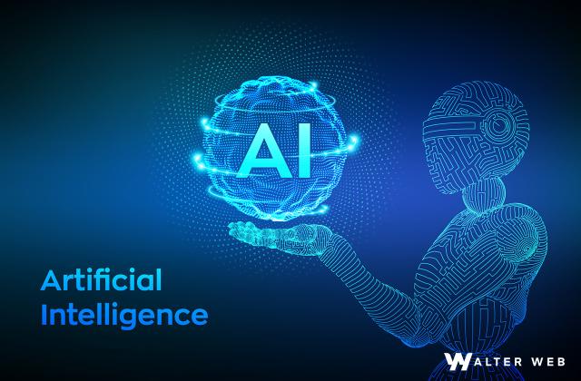 Intelligence artificielle au Maroc