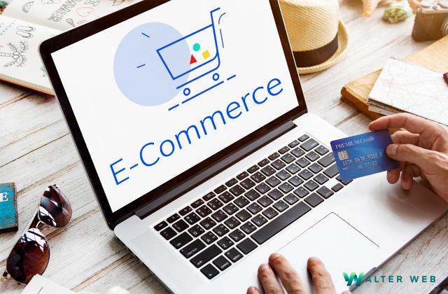  Boutique en ligne au Maroc: fonctionnalités, avantages et meilleures pratiques