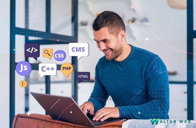 Création de sites web au Maroc: Tout ce que vous devez savoir